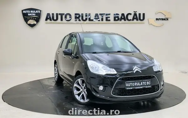 Poza anunț 3