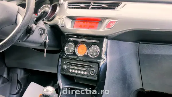 Poza anunț 26