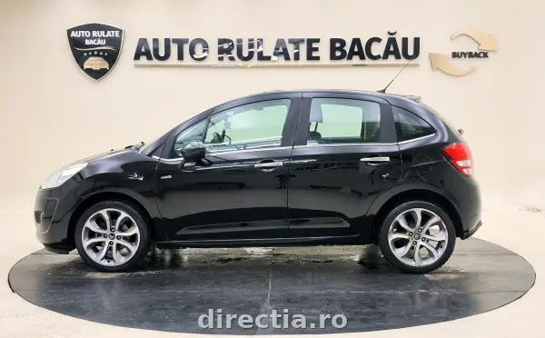 Poza anunț 8