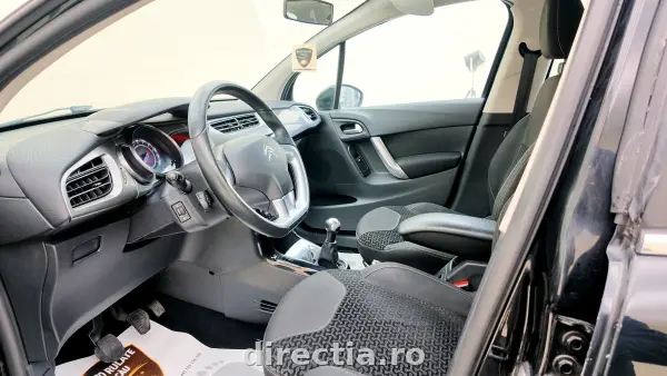 Poza anunț 22