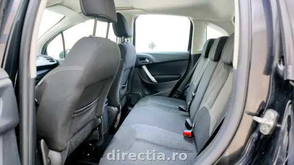 Poza anunț 16