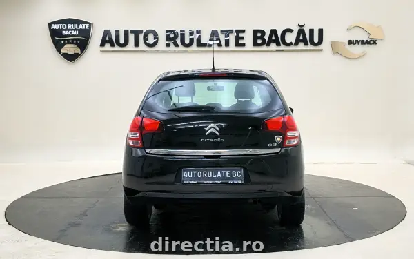 Poza anunț 20