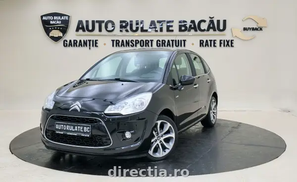Poza anunț 2