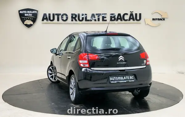 Poza anunț 12