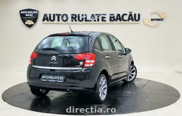 Poza anunț 9