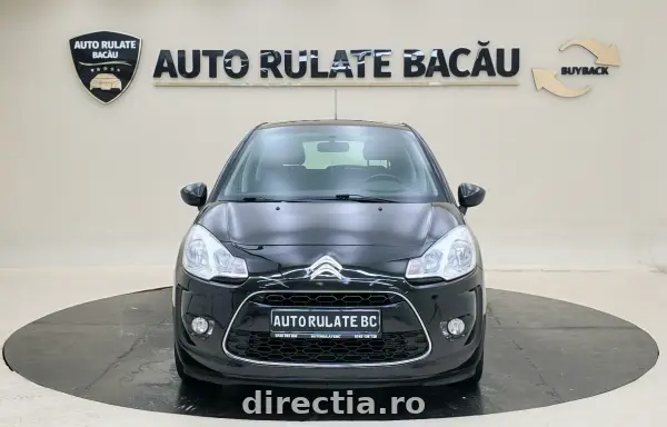 Poza anunț 18