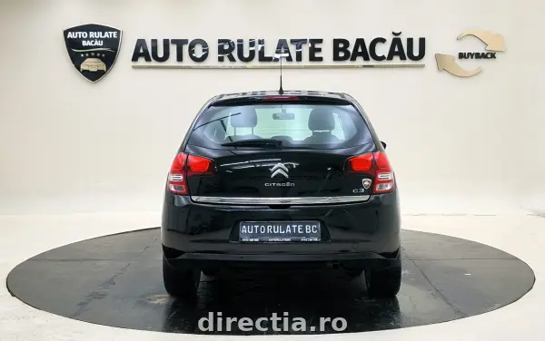 Poza anunț 19