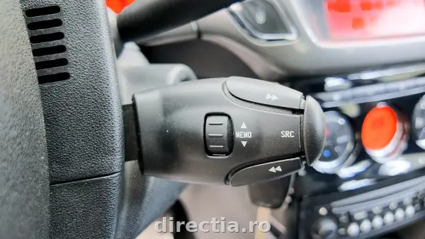 Poza anunț 34