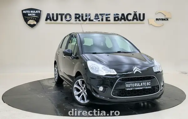 Poza anunț 4