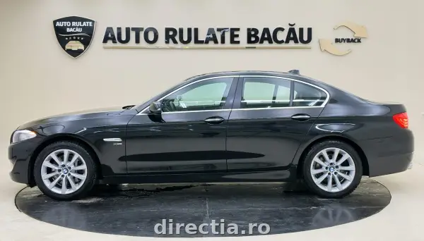 Poza anunț 7