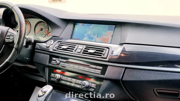 Poza anunț 26