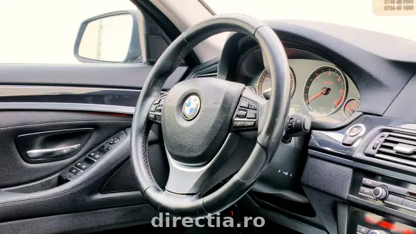 Poza anunț 28