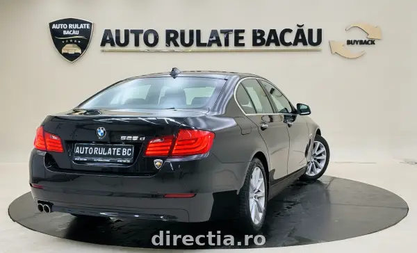 Poza anunț 10