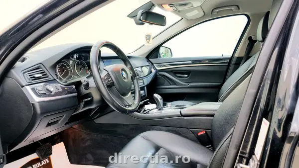 Poza anunț 22