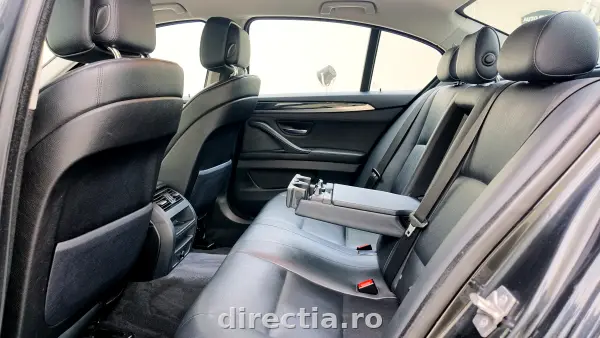 Poza anunț 16
