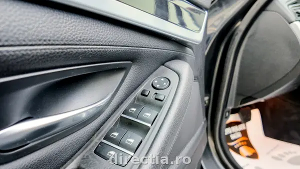 Poza anunț 40