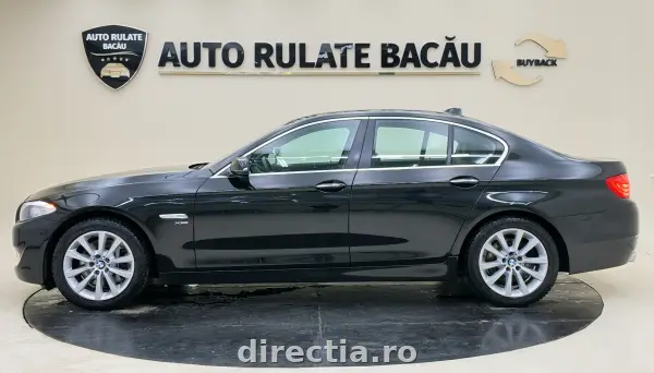 Poza anunț 8