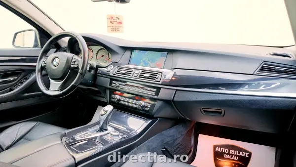 Poza anunț 24
