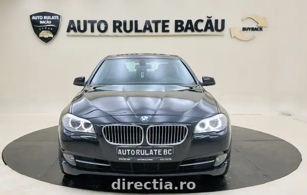 Poza anunț 17