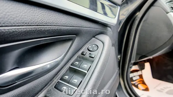 Poza anunț 39