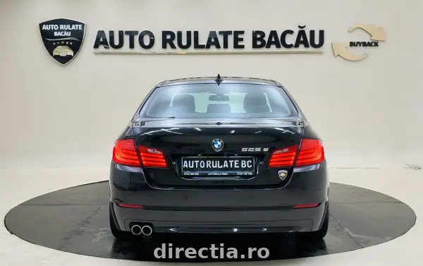 Poza anunț 19
