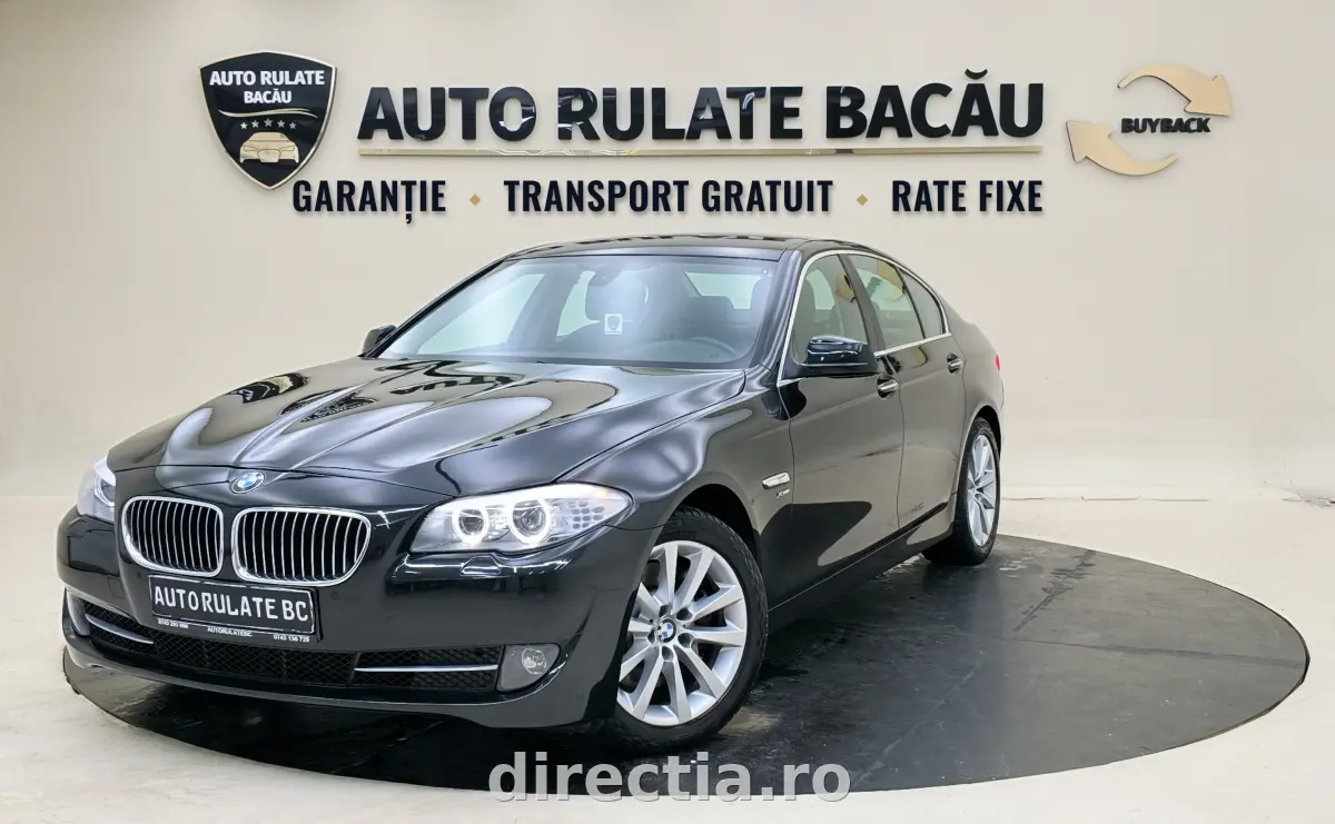 Poza principală