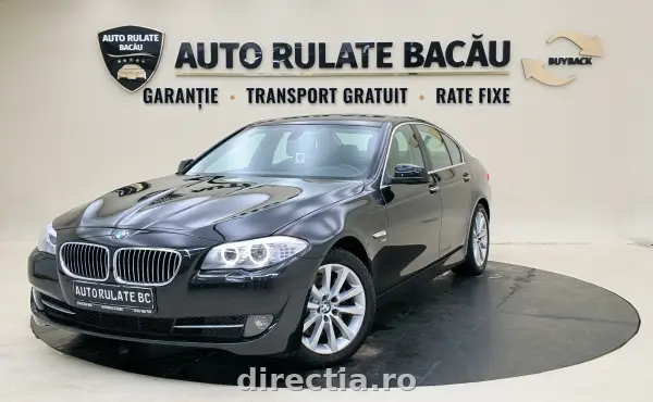 Poza anunț 1