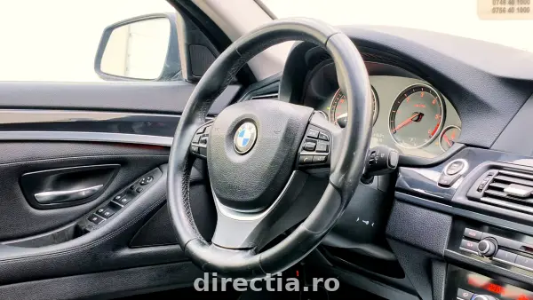 Poza anunț 27