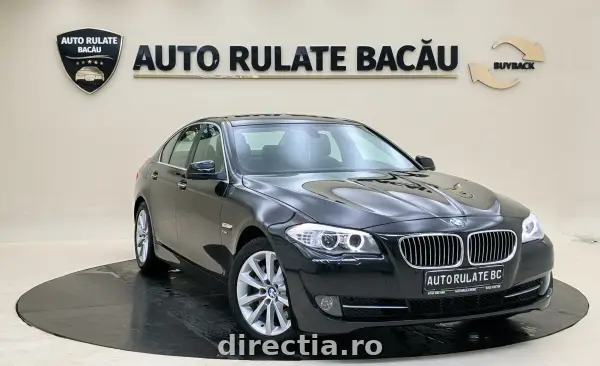 Poza anunț 4