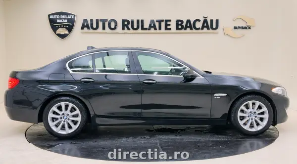 Poza anunț 6