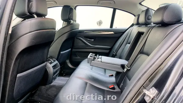Poza anunț 15