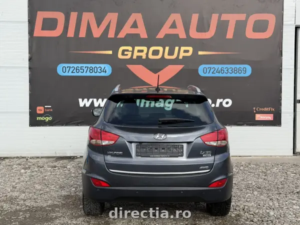Poza anunț 8