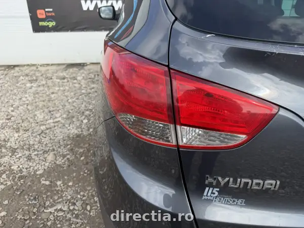 Poza anunț 9