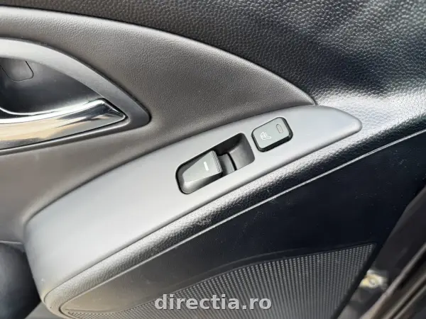 Poza anunț 15
