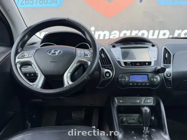 Poza anunț 12