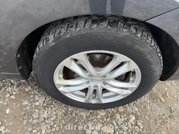 Poza anunț 6