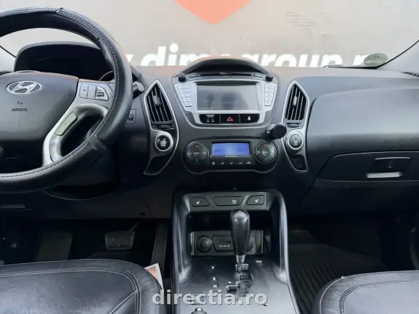 Poza anunț 13
