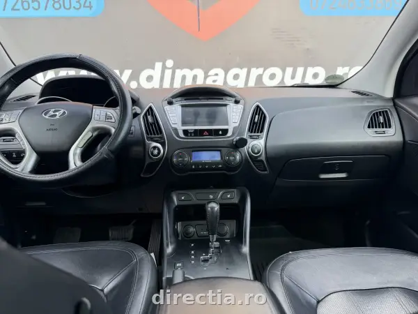 Poza anunț 11
