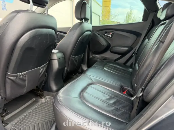 Poza anunț 10