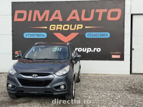 Poza anunț 3