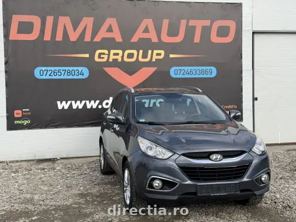 Poza anunț 4