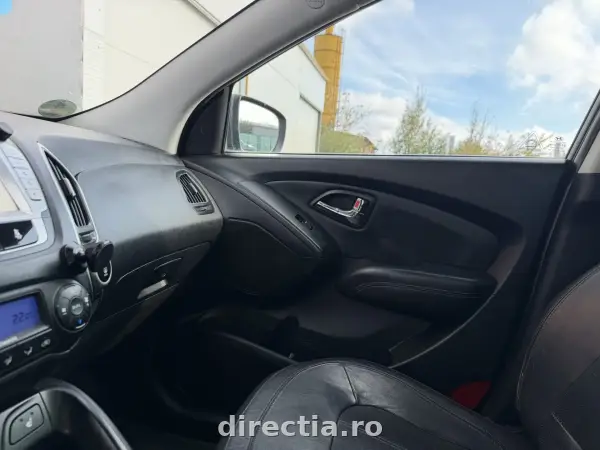 Poza anunț 18