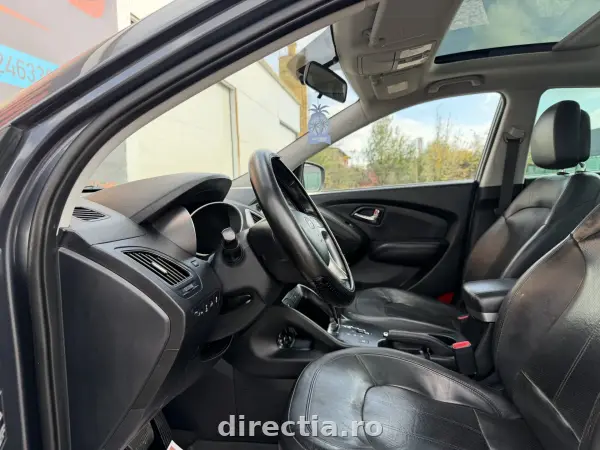 Poza anunț 20