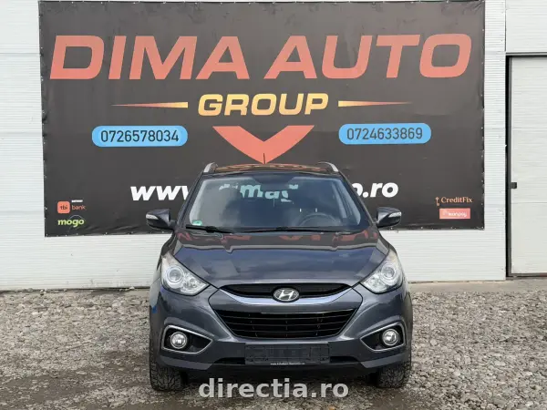 Poza anunț 1