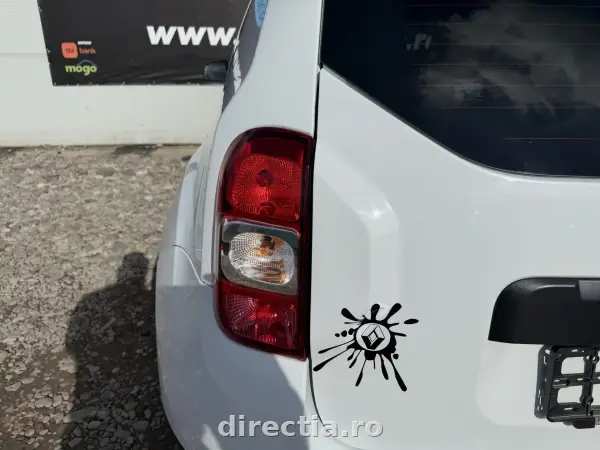Poza anunț 8