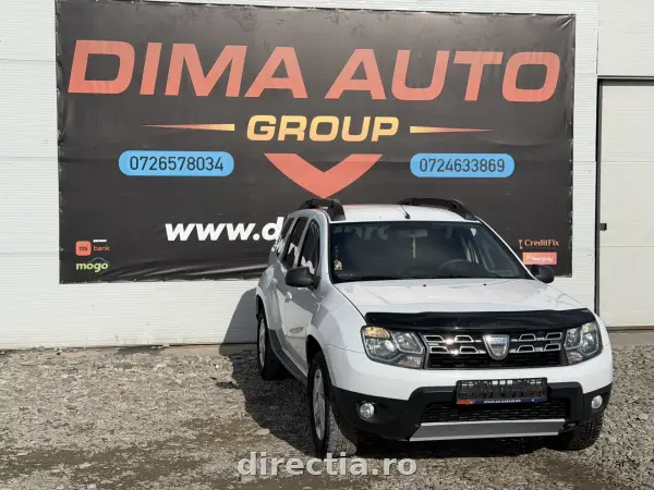 Poza anunț 4