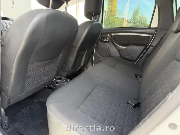 Poza anunț 9