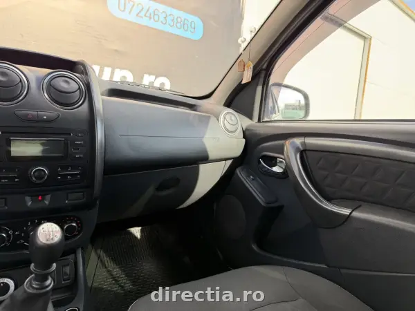 Poza anunț 13