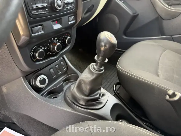 Poza anunț 15