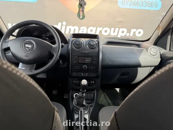 Poza anunț 10